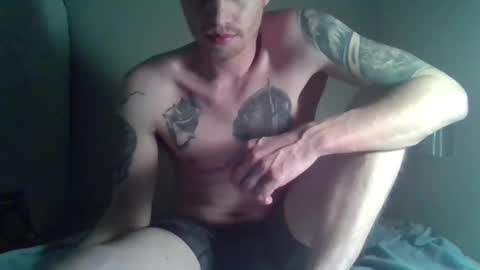 jl895551 online show from 10/25/25, 04:09