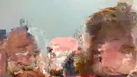 jl_02ashxx online show from 11/18/25, 02:28