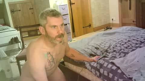 Jay online show from 11/09/25, 07:23