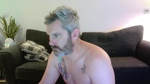 Jay online show from 12/14/25, 07:07