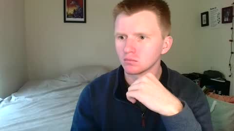 jledger3405 online show from 02/25/26, 05:00