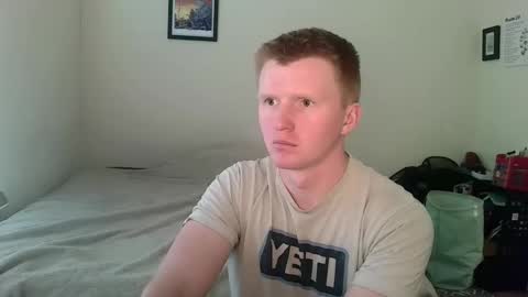 jledger3405 online show from 03/02/26, 06:04