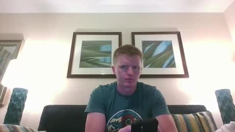 jledger3405 online show from 05/10/26, 01:49
