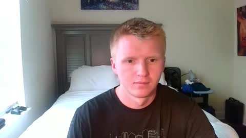 jledger3405 online show from 05/20/26, 04:57