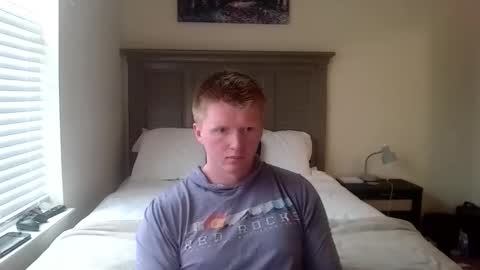 jledger3405 online show from 05/27/26, 12:13