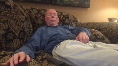 jlk7777 online show from 12/25/24, 07:13