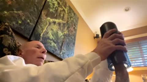 jlk7777 online show from 12/02/25, 09:21