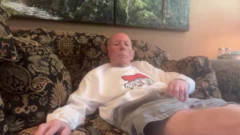 jlk7777 online show from 04/30/26, 04:13