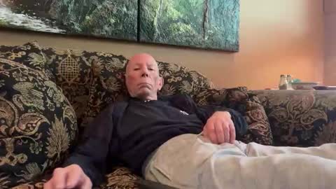 jlk7777 online show from 05/10/26, 04:34