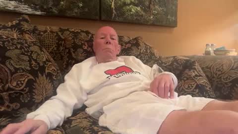jlk7777 online show from 05/26/26, 02:57