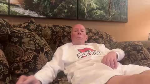 jlk7777 online show from 05/28/26, 03:20