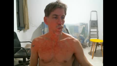 jlmbud online show from 01/04/25, 03:40