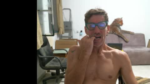 jlmbud online show from 10/02/25, 12:50