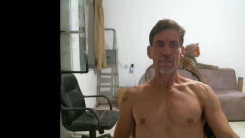 jlmbud online show from 10/15/25, 07:03