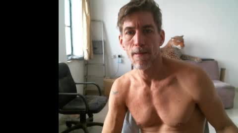 jlmbud online show from 01/08/26, 12:29