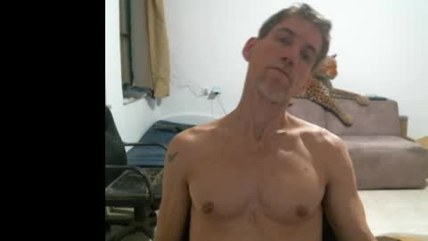 jlmbud online show from 04/18/26, 09:59