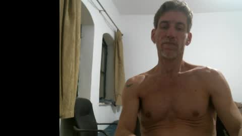 jlmbud online show from 04/21/26, 09:39