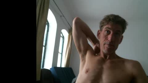 jlmbud online show from 04/29/26, 09:24