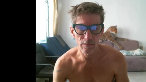 jlmbud online show from 06/06/26, 02:00