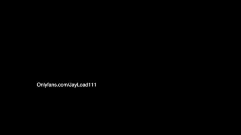 Jay Load  online show from 07/15/26, 06:24