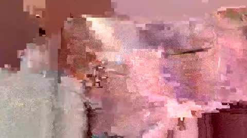 Snapshot of jlorenz1786 chatting on 09/13/25, 12:32 jlorenz1786 online show from 09/13/25, 12:32