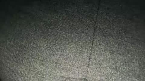 jlorenz1786 online show from 06/20/26, 10:34