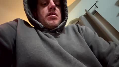 Jimmy online show from 01/31/25, 09:48