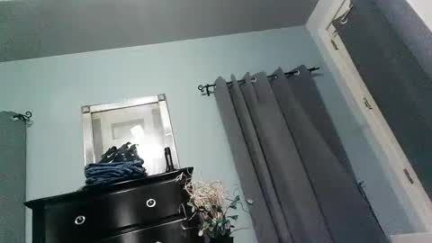 Jimmy online show from 02/11/25, 10:15