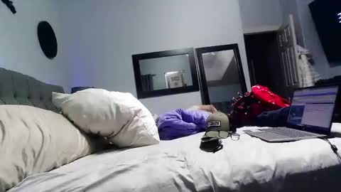 Jimmy online show from 02/18/25, 09:54