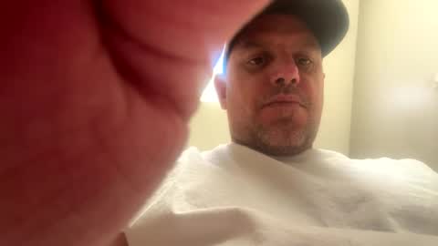 Jimmy online show from 03/06/25, 06:59