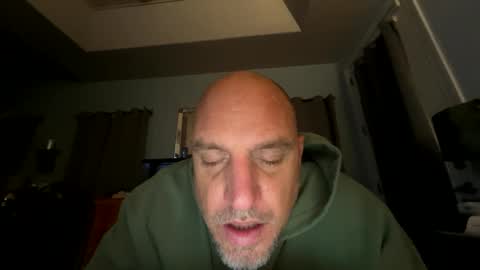 Jimmy online show from 09/18/25, 10:39