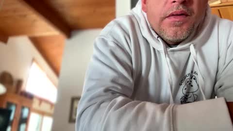 Jimmy online show from 02/04/26, 07:09