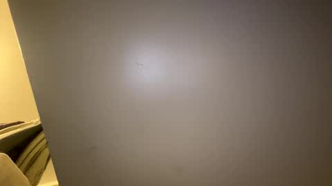 Jimmy online show from 02/13/26, 07:37