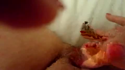 jlp7509 online show from 12/11/24, 08:07