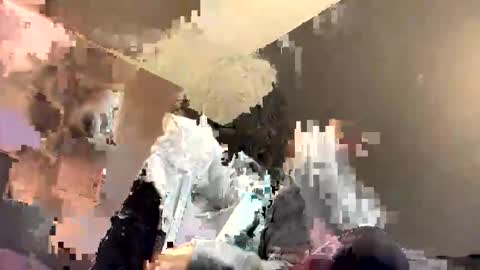 jlynn1997 online show from 03/23/26, 03:16