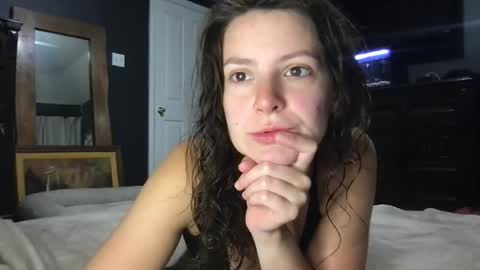 jlynn1997 online show from 07/21/26, 12:40