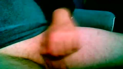 jlz2695 online show from 04/29/26, 06:58