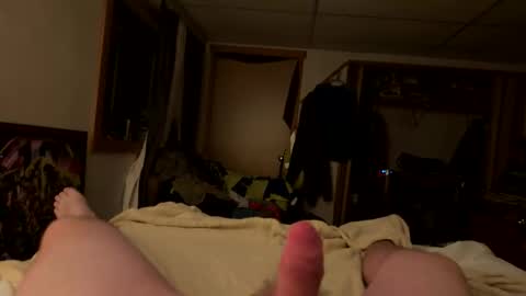 jm1996bc online show from 12/20/25, 01:18