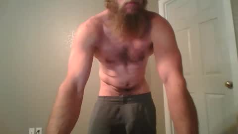 Zzzzzzzzzzzzzzzzzzzzzz online show from 12/07/24, 05:15