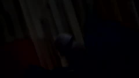 Zzzzzzzzzzzzzzzzzzzzzz online show from 01/16/25, 04:38