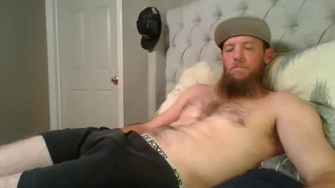 Zzzzzzzzzzzzzzzzzzzzzz online show from 02/16/26, 05:03