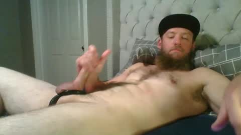 Zzzzzzzzzzzzzzzzzzzzzz online show from 02/27/26, 04:56