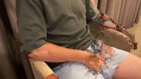 jm431108 online show from 01/12/26, 03:17