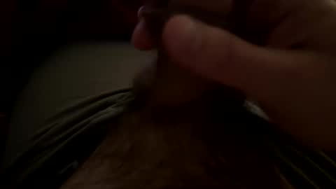 jm69044 online show from 12/03/25, 05:48