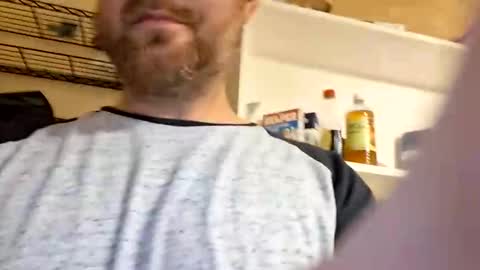 Jessme0024 online show from 06/07/26, 06:28