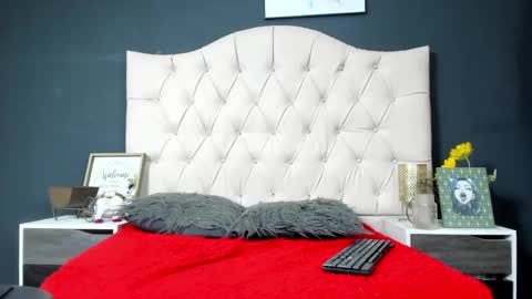 Snapshot of jm_hot_ chatting on 01/29/25, 07:57 jm_hot_ online show from 01/29/25, 07:57