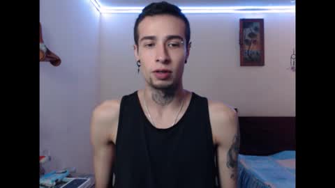 jm_wayn99 online show from 11/28/25, 03:20