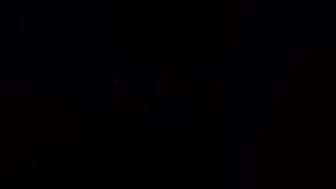 jma120 online show from 03/30/26, 11:44