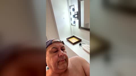 jma120 online show from 04/06/26, 07:31