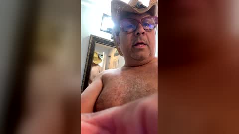 jma120 online show from 04/12/26, 04:45